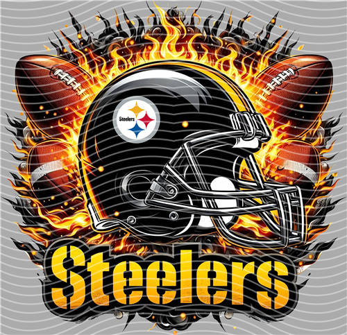 NBA and Team-QD 1481